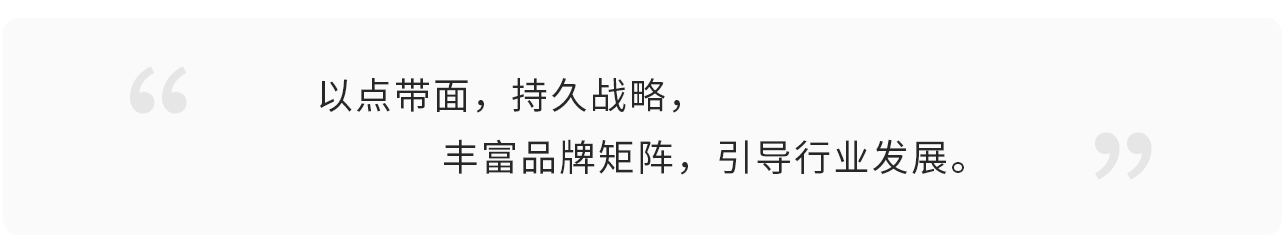POLAIYA珀莱雅家纺