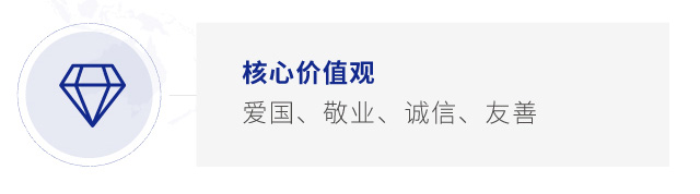POLAIYA珀莱雅家纺